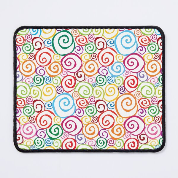 Item preview, Seamless japanese abstract floral wagara pattern designed and sold by urban-color.