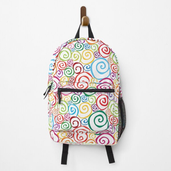 Item preview, Seamless japanese abstract floral wagara pattern designed and sold by urban-color.
