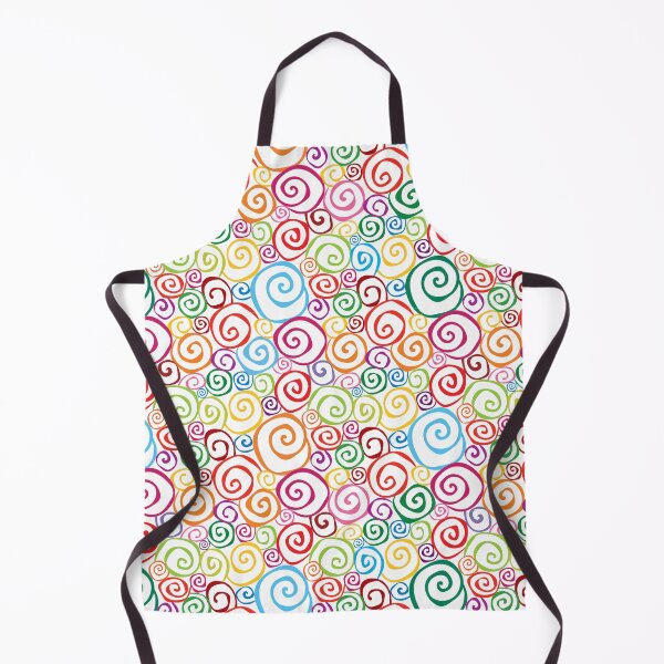 Item preview, Seamless japanese abstract floral wagara pattern designed and sold by urban-color.