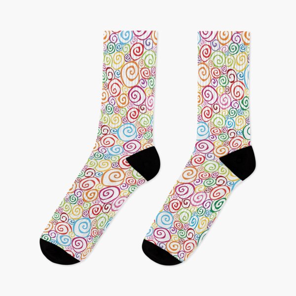 Item preview, Seamless japanese abstract floral wagara pattern designed and sold by urban-color.