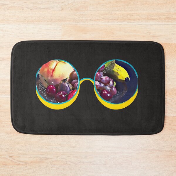 Item preview, Fruit Art designed and sold by Natrual0903.