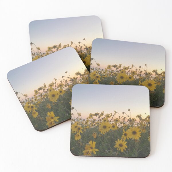 Item preview, The Good Land designed and sold by TrilliumDesign.