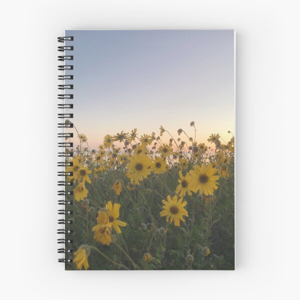 Item preview, The Good Land designed and sold by TrilliumDesign.