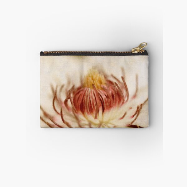 Item preview, Clematis II designed and sold by Margi.