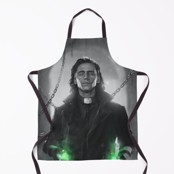 Item preview, Kneel designed and sold by Enstatia.
