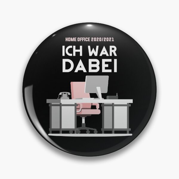 Artikelvorschau, Homeoffice 2020 2021 Corona entworfen und verkauft von Milena-.