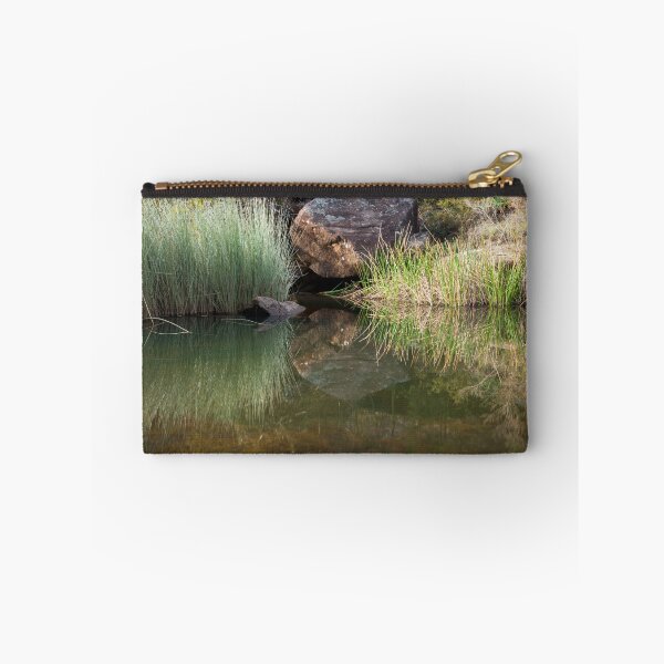 Item preview, Glenbrook Creek designed and sold by Malcolm Katon.