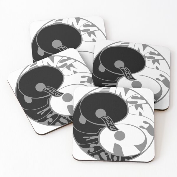 Item preview, Answer the Question & Question the Answer 2 designed and sold by Taiz Teez.