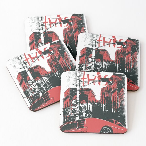 Item preview, fear this designed and sold by ARTgallaty0801.