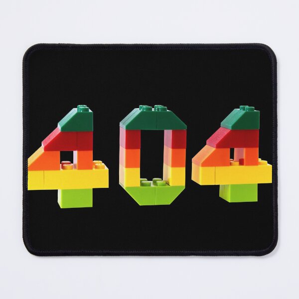 Item preview, 404 error designed and sold by FotoLibreStudio.