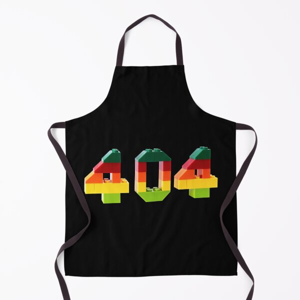 Item preview, 404 error designed and sold by FotoLibreStudio.