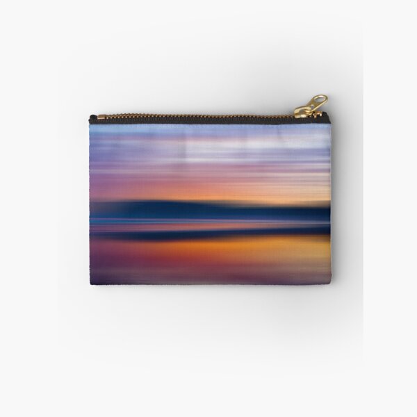 Item preview, Replication of Light designed and sold by davidelder.