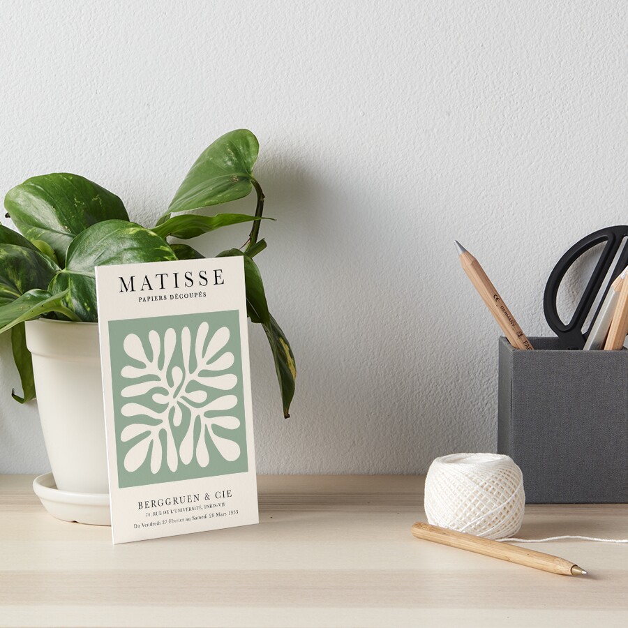 Item preview, Art Board Print designed and sold by re-make-.