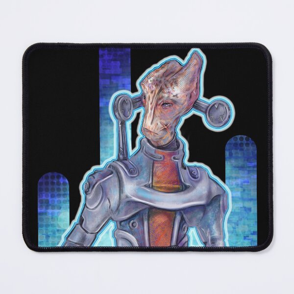 Item preview, digital memory : designed and sold by NoBoStudios.