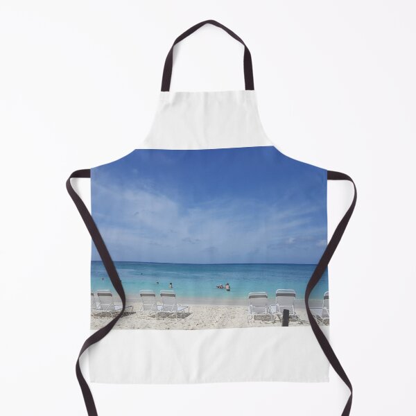 Item preview, Grand Cayman 7 Mile Beach designed and sold by ZCS2014.