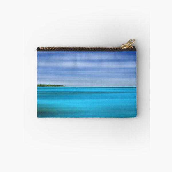 Item preview, Tropical Desert Island designed and sold by davidelder.