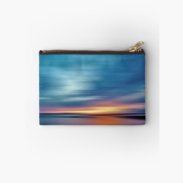 Item preview, Sunburst Sunset designed and sold by davidelder.
