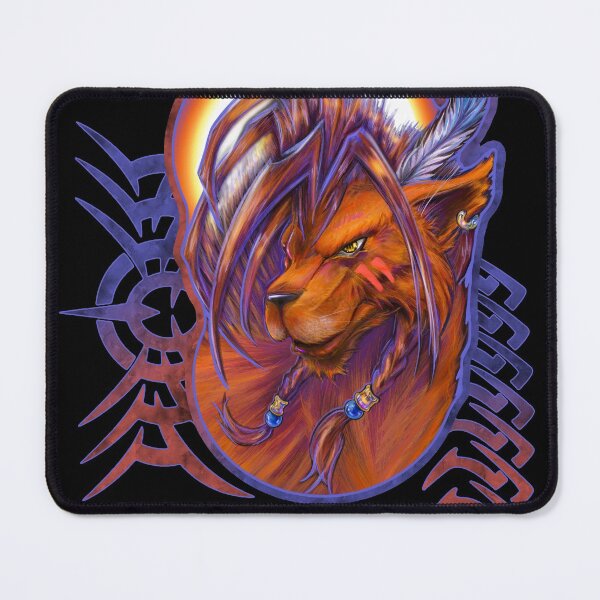 Item preview, remembering the cosmos : designed and sold by NoBoStudios.