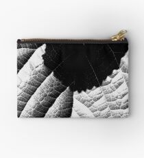 Leaf Nearfield Studio Pouch