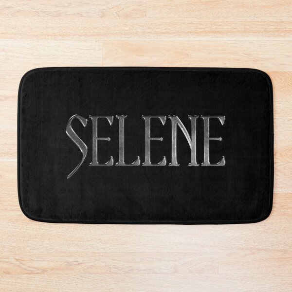 Item preview, Selene designed and sold by PoeticGear.