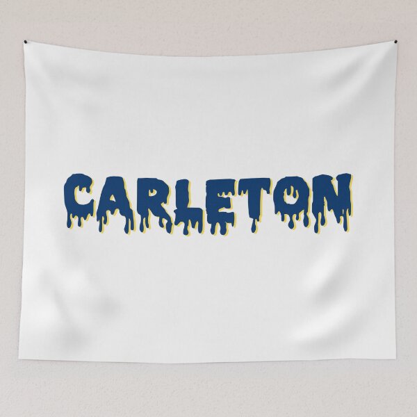 Item preview, Carleton College designed and sold by kkosmicki.