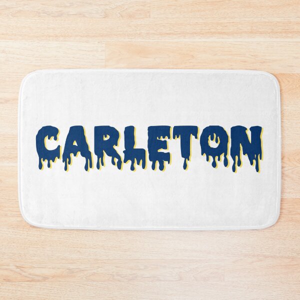 Item preview, Carleton College designed and sold by kkosmicki.
