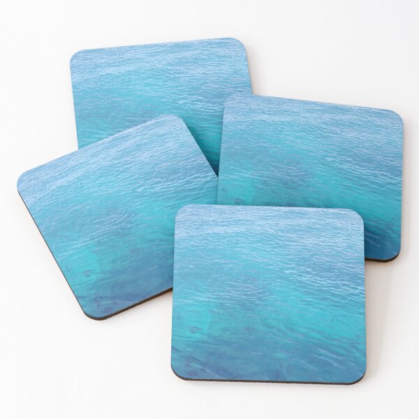 Item preview, Beautiful color of the water in Cayman Islands. designed and sold by ZCS2014.
