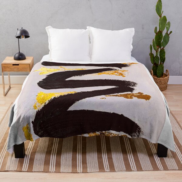 Item preview, Abstract Design designed and sold by Sahar Shahzad Khokhar.