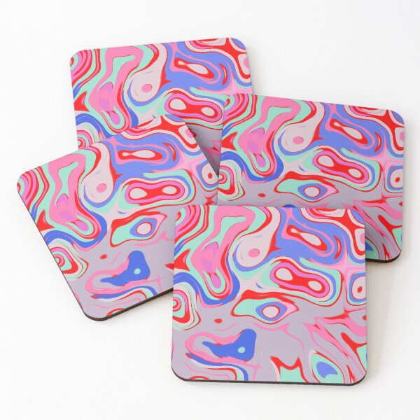Item preview, So Mello designed and sold by erikstandke.