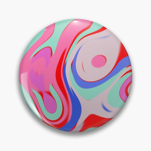 Item preview, So Mello designed and sold by erikstandke.