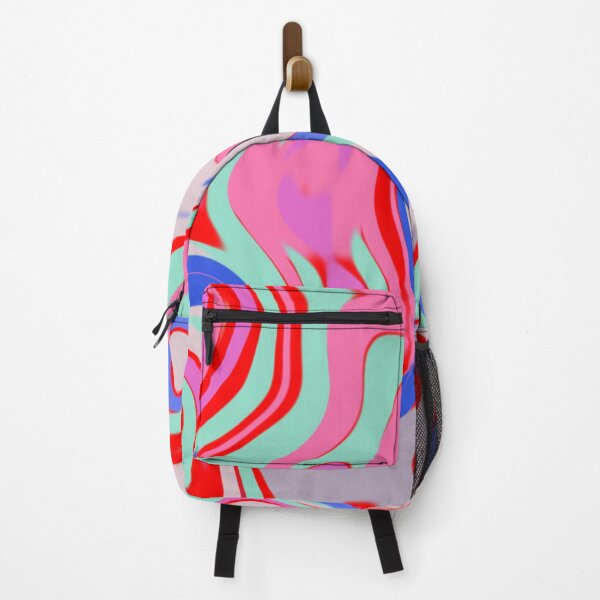 Item preview, So Mello designed and sold by erikstandke.
