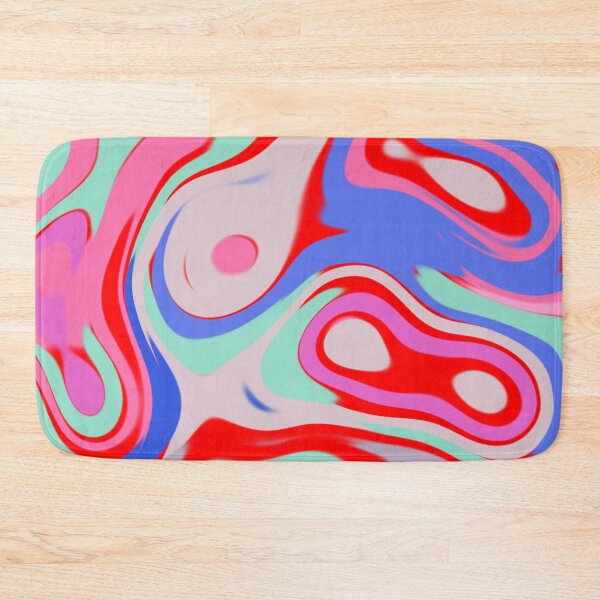 Item preview, So Mello designed and sold by erikstandke.