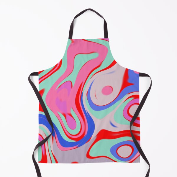 Item preview, So Mello designed and sold by erikstandke.
