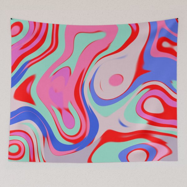 Item preview, So Mello designed and sold by erikstandke.