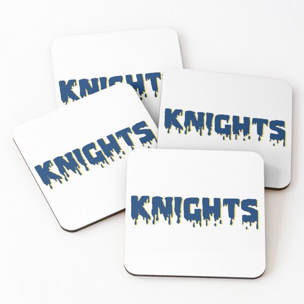 Item preview, Carleton College Knights designed and sold by kkosmicki.