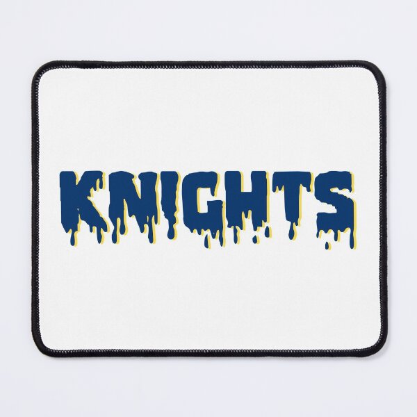 Item preview, Carleton College Knights designed and sold by kkosmicki.