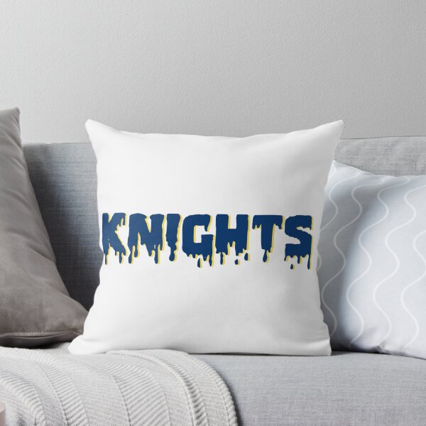 Item preview, Carleton College Knights designed and sold by kkosmicki.
