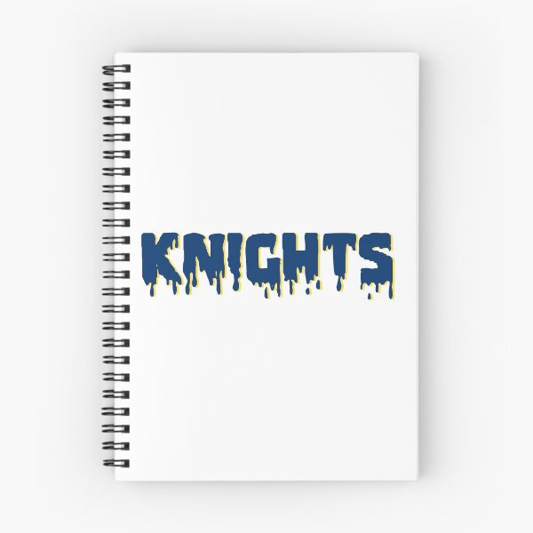 Item preview, Carleton College Knights designed and sold by kkosmicki.