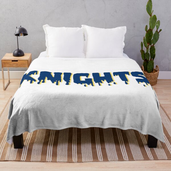 Item preview, Carleton College Knights designed and sold by kkosmicki.