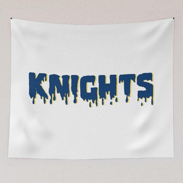 Item preview, Carleton College Knights designed and sold by kkosmicki.