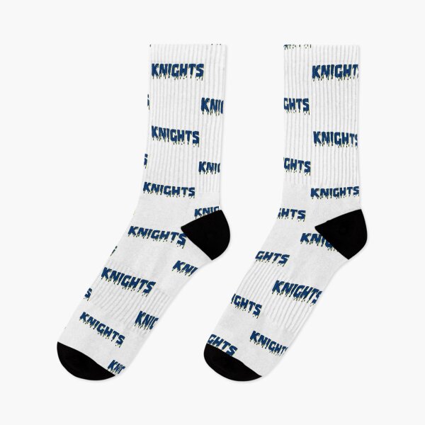 Item preview, Carleton College Knights designed and sold by kkosmicki.