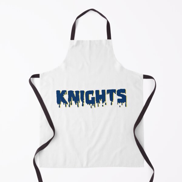 Item preview, Carleton College Knights designed and sold by kkosmicki.