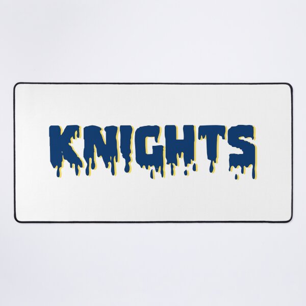 Item preview, Carleton College Knights designed and sold by kkosmicki.