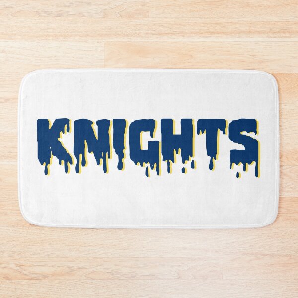 Item preview, Carleton College Knights designed and sold by kkosmicki.
