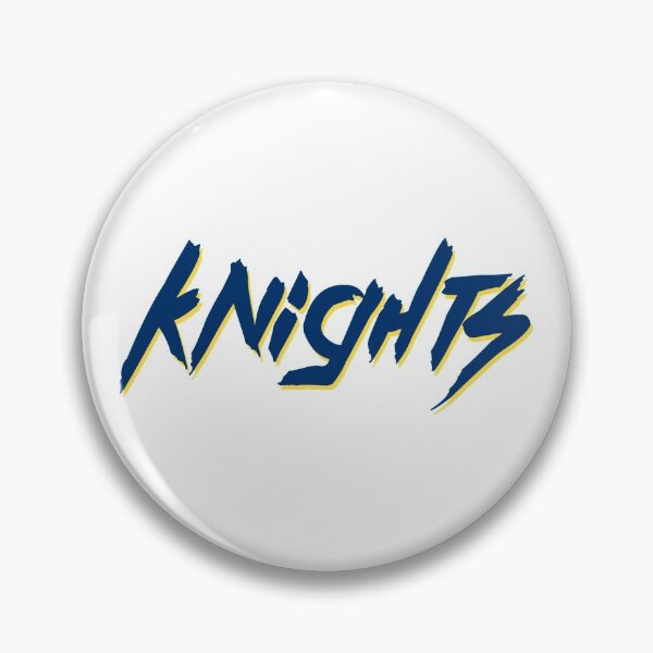 Artikelvorschau, Carleton College Knights entworfen und verkauft von kkosmicki.