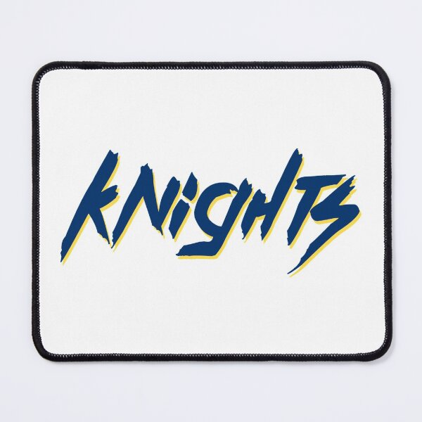 Item preview, Carleton College Knights designed and sold by kkosmicki.