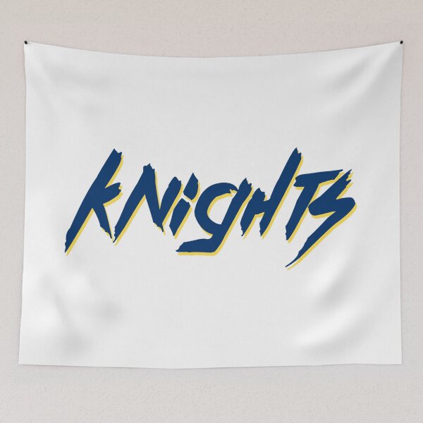 Item preview, Carleton College Knights designed and sold by kkosmicki.