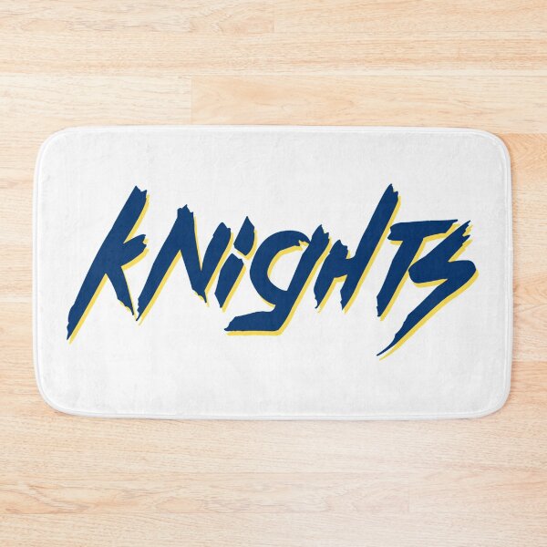 Item preview, Carleton College Knights designed and sold by kkosmicki.