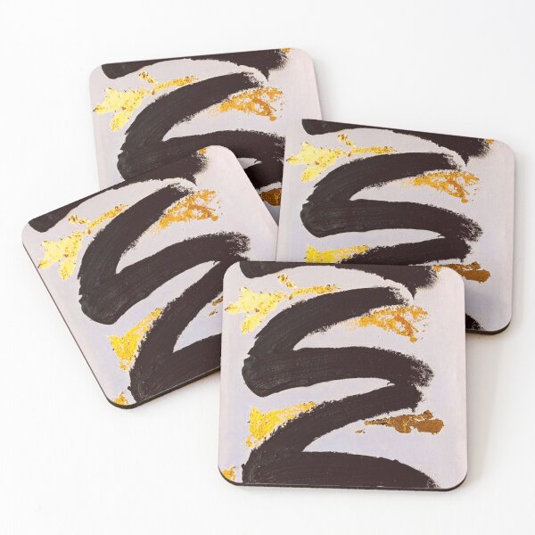 Item preview, Abstract Design designed and sold by Sahar Shahzad Khokhar.