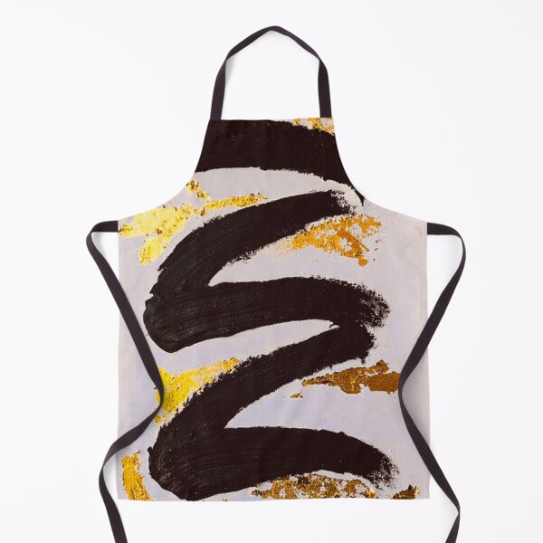 Item preview, Abstract Design designed and sold by Sahar Shahzad Khokhar.